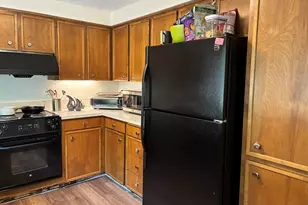 1043 Cardinal St NW, Salem, OR 97304 - Photo 7