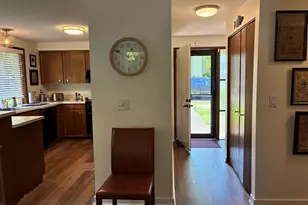 1043 Cardinal St NW, Salem, OR 97304 - Photo 3