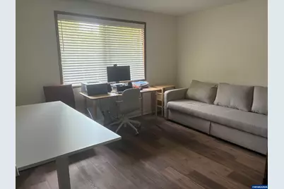 1043 Cardinal St NW, Salem, OR 97304 - Photo 15