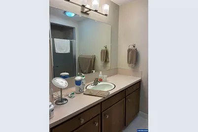 1043 Cardinal St NW, Salem, OR 97304 - Photo 23
