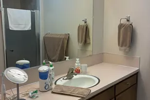 1043 Cardinal St NW, Salem, OR 97304 - Photo 23
