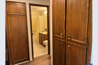1043 Cardinal St NW, Salem, OR 97304 - Photo 13