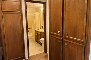 1043 Cardinal St NW, Salem, OR 97304 - Photo 13