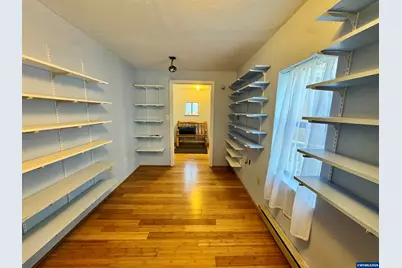 3080 Ellis Av NE, Salem, OR 97301 - Photo 31