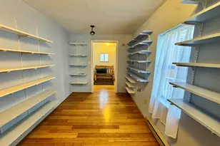 3080 Ellis Ave NE, Salem, OR 97301 - Photo 31