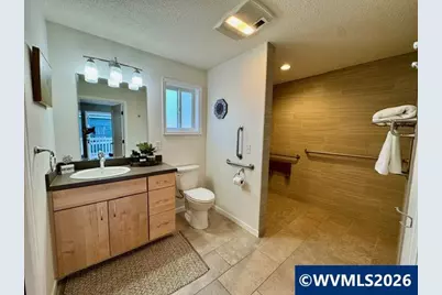 3080 Ellis Av NE, Salem, OR 97301 - Photo 21
