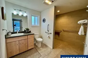 3080 Ellis Ave NE, Salem, OR 97301 - Photo 21