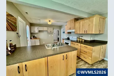 3080 Ellis Av NE, Salem, OR 97301 - Photo 11
