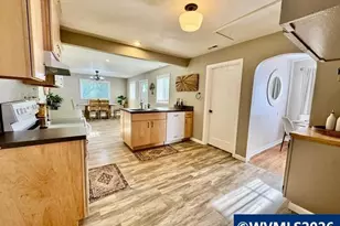 3080 Ellis Ave NE, Salem, OR 97301 - Photo 7