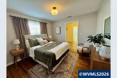 3080 Ellis Av NE, Salem, OR 97301 - Photo 19