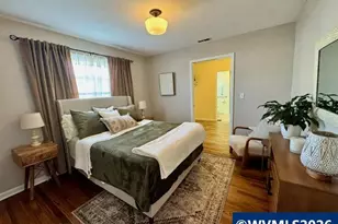 3080 Ellis Ave NE, Salem, OR 97301 - Photo 19