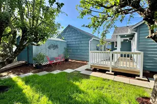 3080 Ellis Ave NE, Salem, OR 97301 - Photo 27