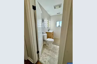 3080 Ellis Av NE, Salem, OR 97301 - Photo 17