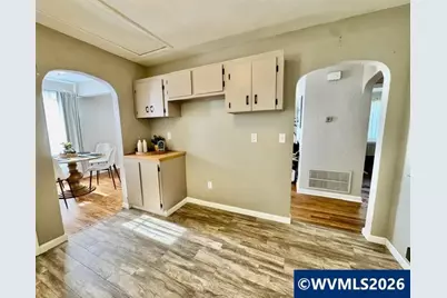 3080 Ellis Av NE, Salem, OR 97301 - Photo 15