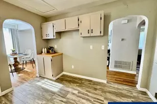 3080 Ellis Ave NE, Salem, OR 97301 - Photo 15