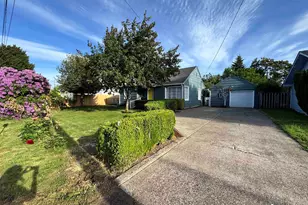 3080 Ellis Ave NE, Salem, OR 97301 - Photo 37