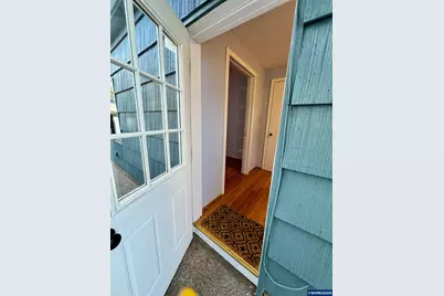 3080 Ellis Av NE, Salem, OR 97301 - Photo 29