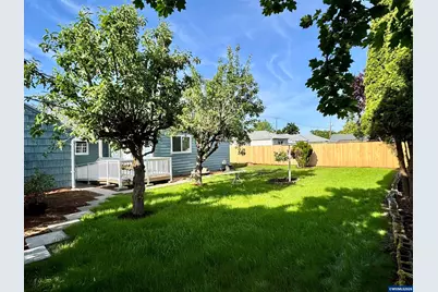 3080 Ellis Av NE, Salem, OR 97301 - Photo 35