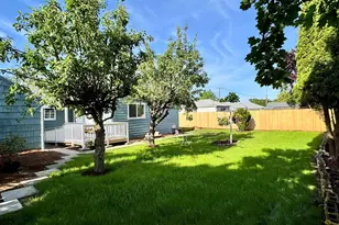 3080 Ellis Ave NE, Salem, OR 97301 - Photo 35