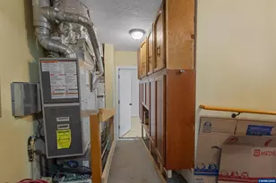 4775 Gardner Rd SE, Salem, OR 97302 - Photo 19