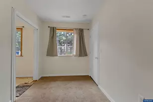 4775 Gardner Rd SE, Salem, OR 97302 - Photo 21