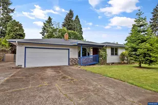 4775 Gardner Rd SE, Salem, OR 97302 - Photo 1