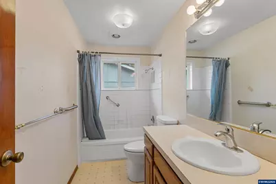 4775 Gardner Rd SE, Salem, OR 97302 - Photo 11
