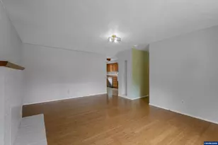 4775 Gardner Rd SE, Salem, OR 97302 - Photo 3