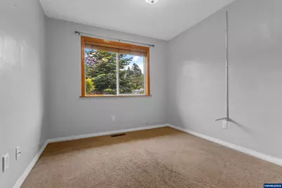 4775 Gardner Rd SE, Salem, OR 97302 - Photo 7