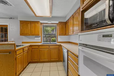 4775 Gardner Rd SE, Salem, OR 97302 - Photo 15