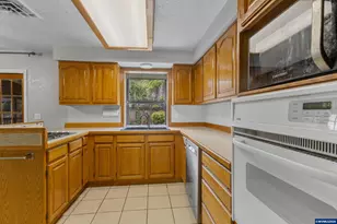 4775 Gardner Rd SE, Salem, OR 97302 - Photo 15