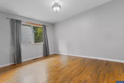 4775 Gardner Rd SE, Salem, OR 97302 - Photo 13