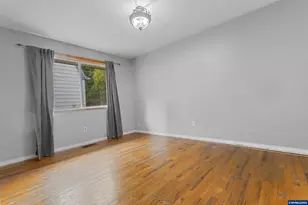 4775 Gardner Rd SE, Salem, OR 97302 - Photo 13