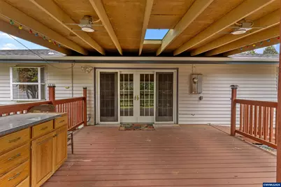 4775 Gardner Rd SE, Salem, OR 97302 - Photo 27