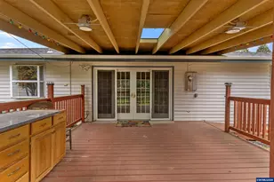 4775 Gardner Rd SE, Salem, OR 97302 - Photo 27