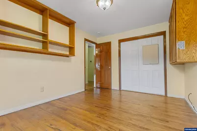 4775 Gardner Rd SE, Salem, OR 97302 - Photo 9