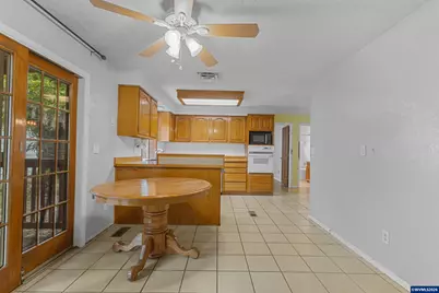 4775 Gardner Rd SE, Salem, OR 97302 - Photo 17