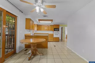 4775 Gardner Rd SE, Salem, OR 97302 - Photo 17
