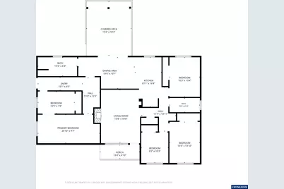 4775 Gardner Rd SE, Salem, OR 97302 - Photo 37