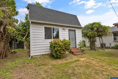 4775 Gardner Rd SE, Salem, OR 97302 - Photo 29