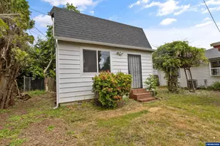4775 Gardner Rd SE, Salem, OR 97302 - Photo 29