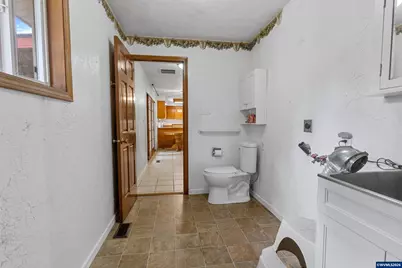 4775 Gardner Rd SE, Salem, OR 97302 - Photo 25