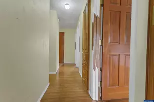 4775 Gardner Rd SE, Salem, OR 97302 - Photo 5