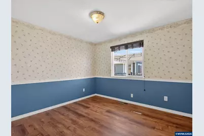 4940 Keiko Ct NE, Salem, OR 97305 - Photo 27
