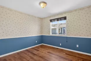 4940 Keiko Ct NE, Salem, OR 97305 - Photo 27