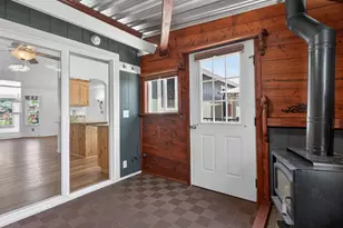 4940 Keiko Ct NE, Salem, OR 97305 - Photo 17
