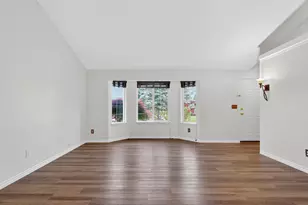 4940 Keiko Ct NE, Salem, OR 97305 - Photo 7