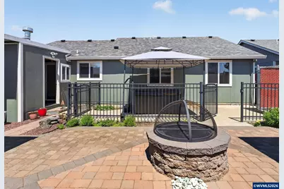 4940 Keiko Ct NE, Salem, OR 97305 - Photo 37