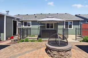 4940 Keiko Ct NE, Salem, OR 97305 - Photo 37