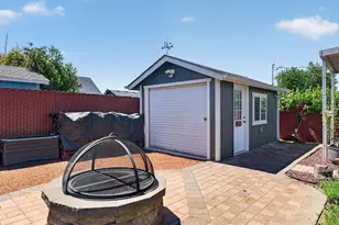 4940 Keiko Ct NE, Salem, OR 97305 - Photo 39